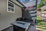 519 Vine Street - Photo 11