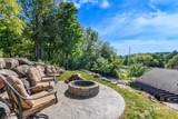 519 Vine Street - Photo 12