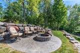 519 Vine Street - Photo 13