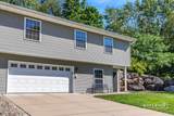 519 Vine Street - Photo 2