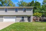 519 Vine Street - Photo 3