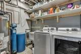 519 Vine Street - Photo 37