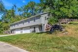 519 Vine Street - Photo 4