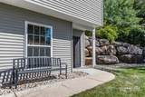 519 Vine Street - Photo 5