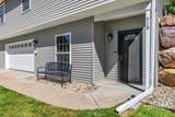 519 Vine Street - Photo 6
