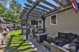 519 Vine Street - Photo 7