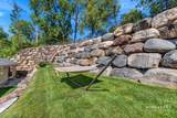 519 Vine Street - Photo 8