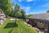 519 Vine Street - Photo 9
