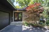 6002 Hammersley Road - Photo 1