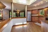 6002 Hammersley Road - Photo 10
