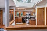 6002 Hammersley Road - Photo 11
