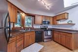 6002 Hammersley Road - Photo 12