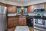 6002 Hammersley Road - Photo 13
