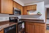 6002 Hammersley Road - Photo 14