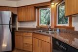 6002 Hammersley Road - Photo 15