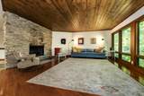 6002 Hammersley Road - Photo 16