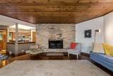 6002 Hammersley Road - Photo 17