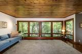 6002 Hammersley Road - Photo 18