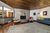 6002 Hammersley Road - Photo 19