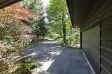 6002 Hammersley Road - Photo 2