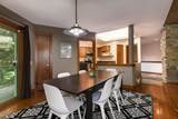 6002 Hammersley Road - Photo 20