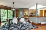 6002 Hammersley Road - Photo 21