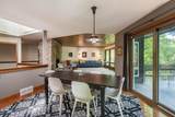 6002 Hammersley Road - Photo 22