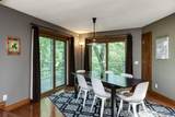 6002 Hammersley Road - Photo 23