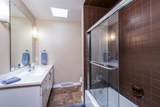 6002 Hammersley Road - Photo 24