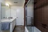 6002 Hammersley Road - Photo 25