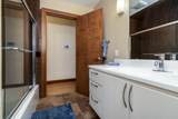 6002 Hammersley Road - Photo 26
