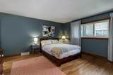 6002 Hammersley Road - Photo 27