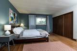 6002 Hammersley Road - Photo 28