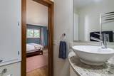 6002 Hammersley Road - Photo 29