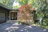 6002 Hammersley Road - Photo 3