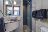 6002 Hammersley Road - Photo 30