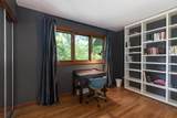 6002 Hammersley Road - Photo 31
