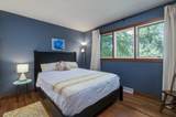 6002 Hammersley Road - Photo 32