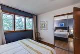6002 Hammersley Road - Photo 33