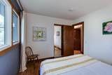 6002 Hammersley Road - Photo 34