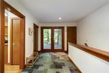 6002 Hammersley Road - Photo 35