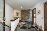 6002 Hammersley Road - Photo 36