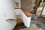 6002 Hammersley Road - Photo 37