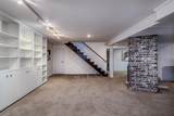 6002 Hammersley Road - Photo 38