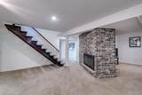 6002 Hammersley Road - Photo 39