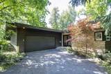 6002 Hammersley Road - Photo 4