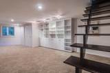 6002 Hammersley Road - Photo 40