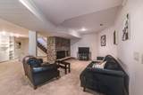 6002 Hammersley Road - Photo 41