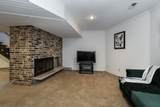 6002 Hammersley Road - Photo 42