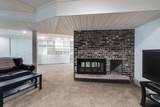 6002 Hammersley Road - Photo 43